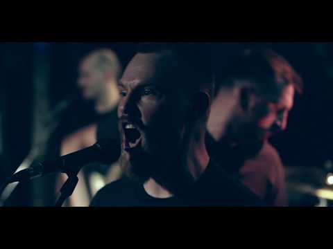 BELLTOLL - "NOT THIS TIME" (live) Moscow, Russia, 2017 W.T.M.W Tour