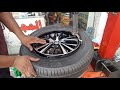 Michelin Padangos X-Ice Snow 95 T XL (B E A 69dB)