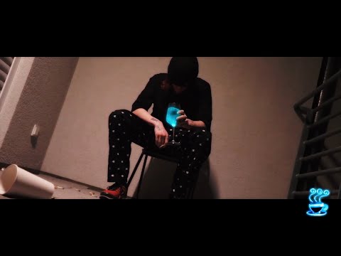 [FREE] T LOW x EDO SAIYA Type Beat "träumte immer" - prod. coldtea | 2023