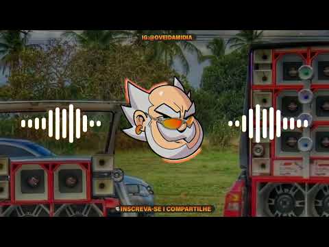 FORRÓZIN DO TIK TOK 2K23 | SELEÇÃO AS MELHORES PRA PAREDÃO - CD FORRÓZIN @DjMizontti MAIS OUVIDAS