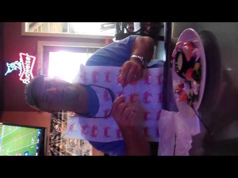 image-Does South Carolina have stone crabs?