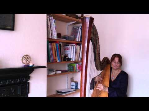 Comptine d'Un Autre Ete; L'Apres-midi by Tierson