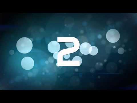 TOP 3 zadetki: 3. krog 1. SFL 2015/2016