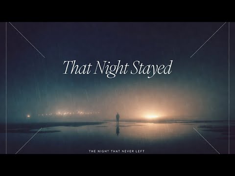 LumoCore | That Night Stayed (Extended Mix)