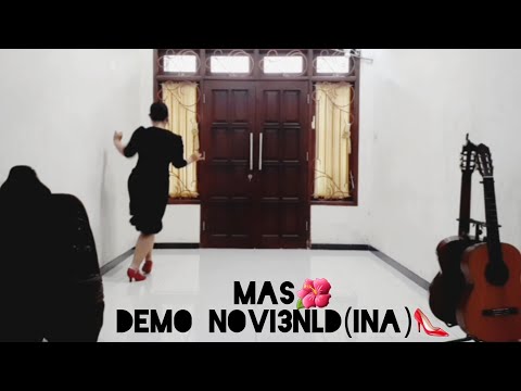 demo