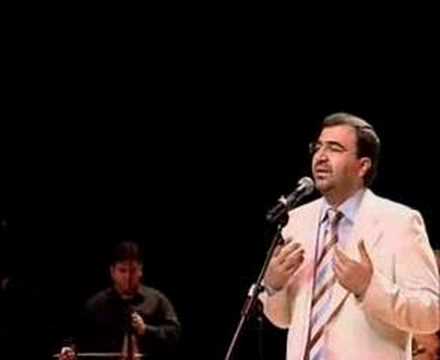 Mustafa Demirci & Yahya Soyyiğit - Akibet