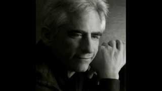 David Benoit - Neat With A Twist