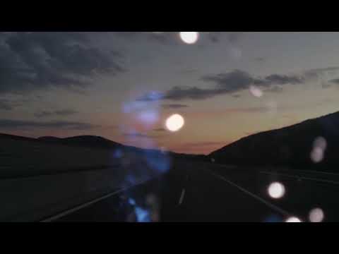 Kvet z Alokatu - KVET z Alokatu- Irónia