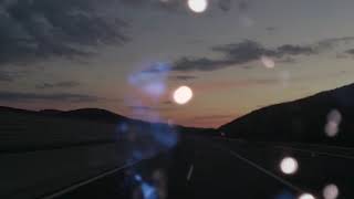 Video KVET z Alokatu- Irónia