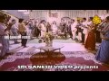 Shivaraaja Kannada Full Movie