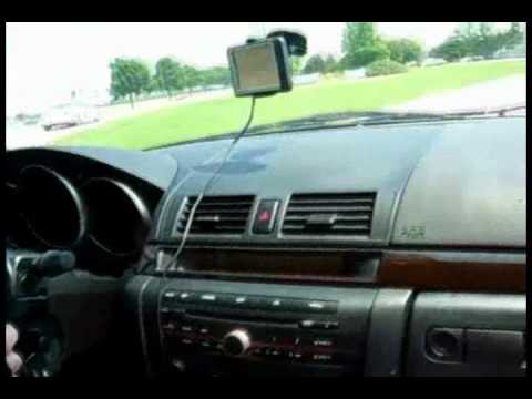 Anime North 2010 Part 1: The Trip