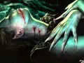 Seelenkrank - Lady Vampire 