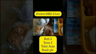 Download lagu jangan lihat akhir video #familyvlog #mbg mp3