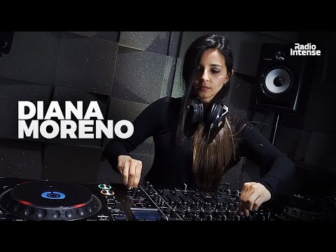 Video 5 de Diana Moreno Video 5 de Diana Moreno