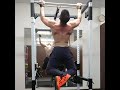 SSCチンニング 20.5kg