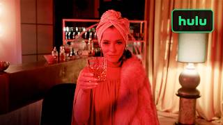 Hulu Meet The Cast of “The Mob” – 2026 – Reality Series Featurette