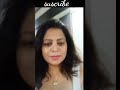 Desi Bhabhi Dance Sapna Bhabi Hot Bhabi Dance Indian Sapna Sapuu Beautiful Dance Video Xx