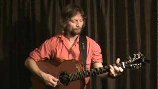 Laughing Song by William Blake set to music by Jeff Gillett