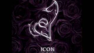 Icon and the Black Roses - Sweetest Emptiness of Love