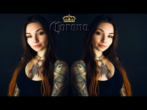 CORONITA Live Set Mixed by  Dj Unknown