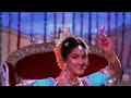 Song Siriya Paravai Movie Antha Oru Nimidam