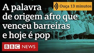Miniatura do vídeo