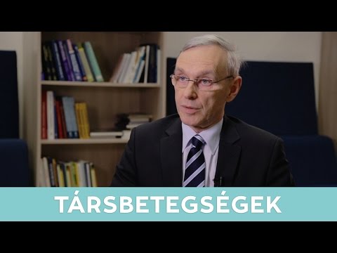 Harkány Hungary pikkelysömör kezelése