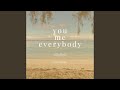 You Me Everybody (demo)