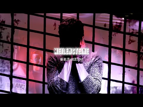 Brama 199 - Meilensteine (4K Official Video)