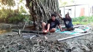Download lagu Kowe Tak Sayang Sayang Story Wa Ninggal Tatu Lucu mp3