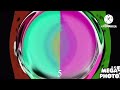 Klasky Csupo I Killed Split Too Ruins Tree Powers 1 10