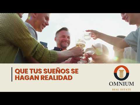 Video de YouTube - Alquiler Apartamento 1 Dormitorio Placard Terraza Reciclado. Guayabos Cordón Sur