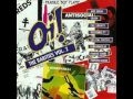Resistance 77 - Young And Wrong