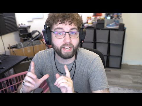 Things are going to change soon