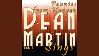 If You Were the Only Girl in the World