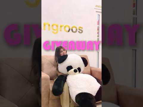 🎁 3 Lucky Winners | Angroos MINIS Stationery Giveaway Announcement | BTS, Frozen & Unicorn Boxes!