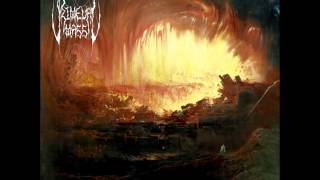 Primeval Mass - Amongst the Ruins of Cosmos