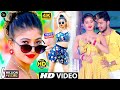 Video Song Diesel Gadiya 2 Ritesh Pande Ritesh Pandey Video Song 2021 Ritesh Pandey DJ Song