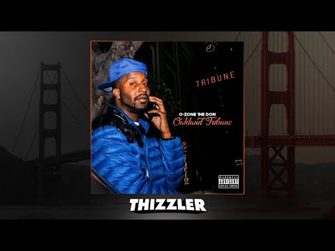 O-Zone The Don Ft. Anthony Scott - Want It (Prod. Vinniebellz)