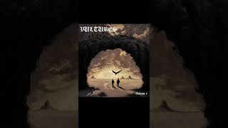 Ty Dolla $ign ft. Playboi Carti, Lil Durk &amp; Don Toliver - Untitled (Snippet)