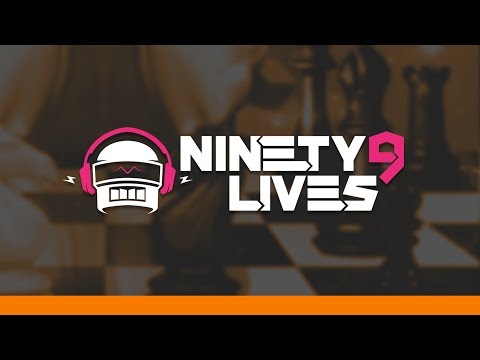 Video thumbnail for Serenity