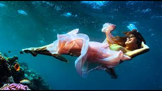 Maxwell Drowndeep Hula
