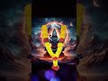 శ్రీకాళహస్తి రహస్యం Story Of Sri Kalahasti Shiva Shorts Radhakri