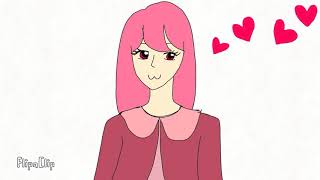 Anata by Ikimono Gakari