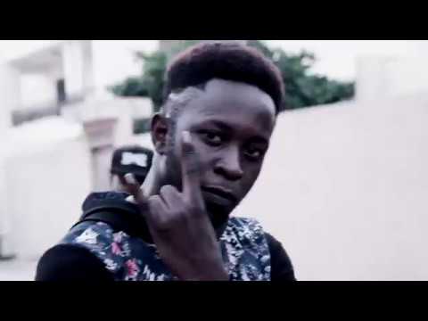 Saturday Freestyle S02 - YANKO - Flow - Louga