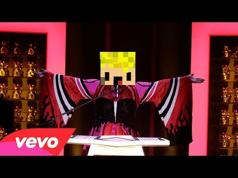 SOY DANO - TOY/NETTA - ft. DanoMC (PARODIA)