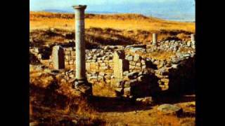 Haz turismo Celtas Cortos IES Sentmenat