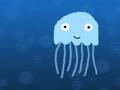 jellyfish dance