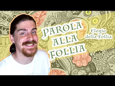 download lagu mp3 mp4 Elogio Della Follia Testo, download mp3 Elogio Della Follia Testo free download mp3, download mp3 Elogio Della Follia Testo