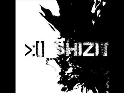 The shizit- break out